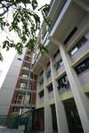 315 Jurong East Street 32 #0