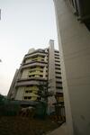 315 Jurong East Street 32 #0