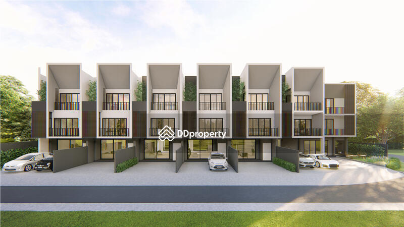 Aura Lite Ramkhamhaeng 94 : ออรา ไลท์ รามคำแหง 94 #0