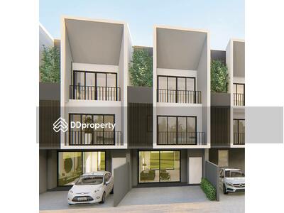  - Aura Lite Ramkhamhaeng 94 : ออรา ไลท์ รามคำแหง 94
