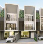 Aura Lite Ramkhamhaeng 94 : ออรา ไลท์ รามคำแหง 94 #0