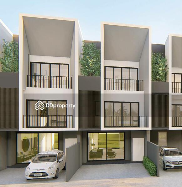 ให้เช่า - Aura Lite Ramkhamhaeng 94 : ออรา ไลท์ รามคำแหง 94, กรุงเทพ