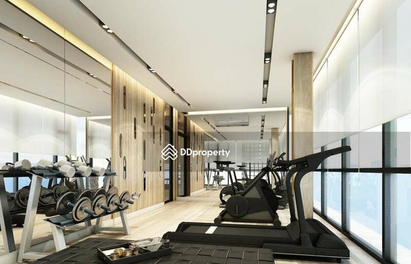 ขาย - Reseo Home Wongwaen-Ramintra : เรซิโอ โฮม วงแหวน-รามอินทรา, กรุงเทพ