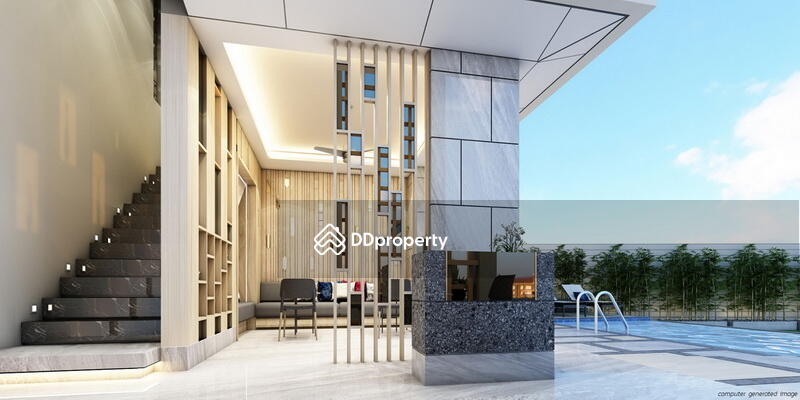 ขาย - Reseo Home Wongwaen-Ramintra : เรซิโอ โฮม วงแหวน-รามอินทรา, กรุงเทพ