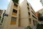 425 Jurong West Avenue 1 #0