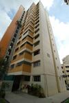 426 Jurong West Avenue 1 #0