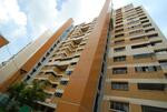 426 Jurong West Avenue 1 #0