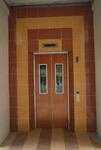 427 Jurong West Avenue 1 #0