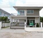 Perfect Park Bangbuathong : เพอร์เฟค พาร์ค บางบัวทอง #0