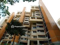 Jurong West Avenue 1