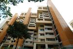 431 Jurong West Avenue 1 #0