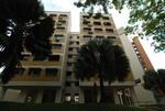 431 Jurong West Avenue 1 #0