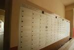 431 Jurong West Avenue 1 #0