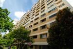 436 Jurong West Avenue 1 #0