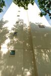 436 Jurong West Avenue 1 #0