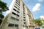 436 Jurong West Avenue 1 #0