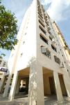 437 Jurong West Avenue 1 #0