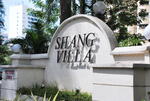 Shang Villa #0