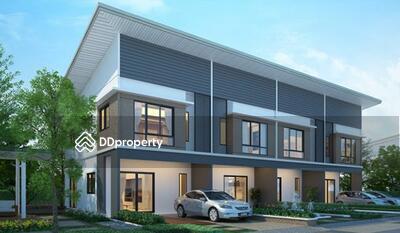 - Modi Villa Bangbuathong