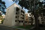439 Jurong West Avenue 1 #0
