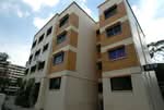 439 Jurong West Avenue 1 #0
