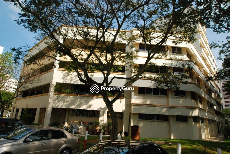 For Rent - 440 Jurong West Avenue 1