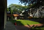 441 Jurong West Avenue 1 #0