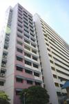 442 Jurong West Avenue 1 #0