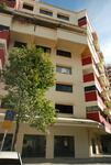444 Jurong West Avenue 1 #0