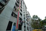 484 Jurong West Avenue 1 #0