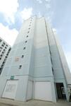 485 Jurong West Avenue 1 #0