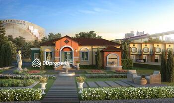 Golden Town Rattanathibet-WestGate : โกลเด้น ทาวน์ รัตนาธิเบศร์-เวสต์เกต