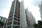486 Jurong West Avenue 1 #0