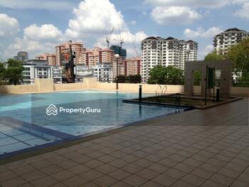 Suria Damansara