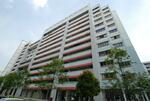 487 Jurong West Avenue 1 #0