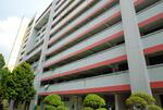 490 Jurong West Avenue 1 #0