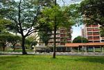 491 Jurong West Avenue 1 #0