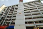 491 Jurong West Avenue 1 #0