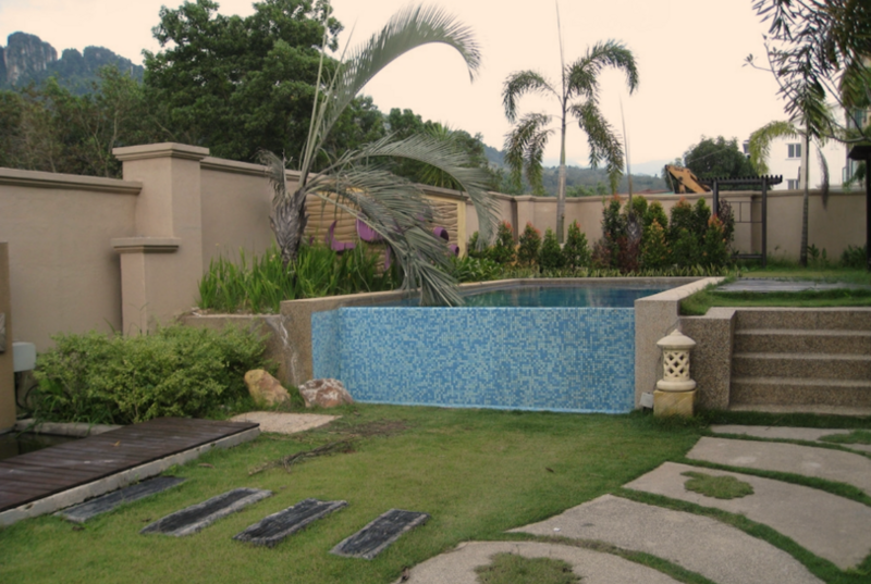 Kemensah Mewah - iProperty.com.my