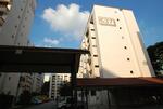 537 Jurong West Avenue 1 #0