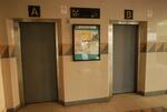 537 Jurong West Avenue 1 #0