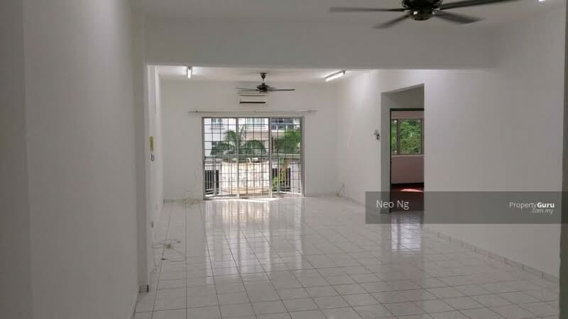 Tiara Kelana - iProperty.com.my