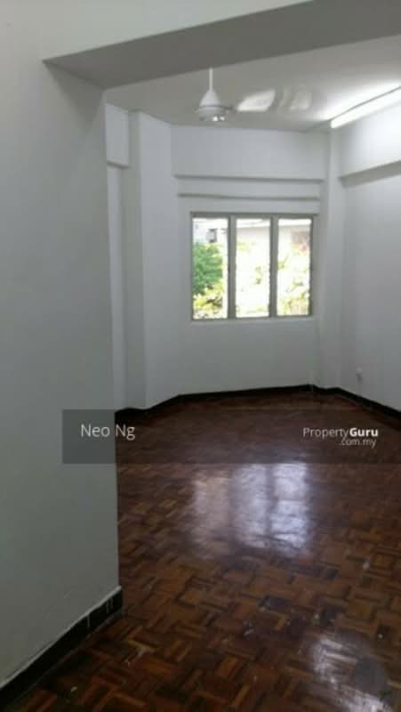 Tiara Kelana - iProperty.com.my