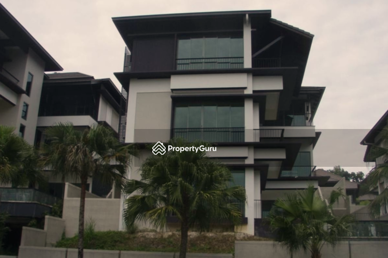 Setiahills #0