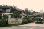 Setiahills #0