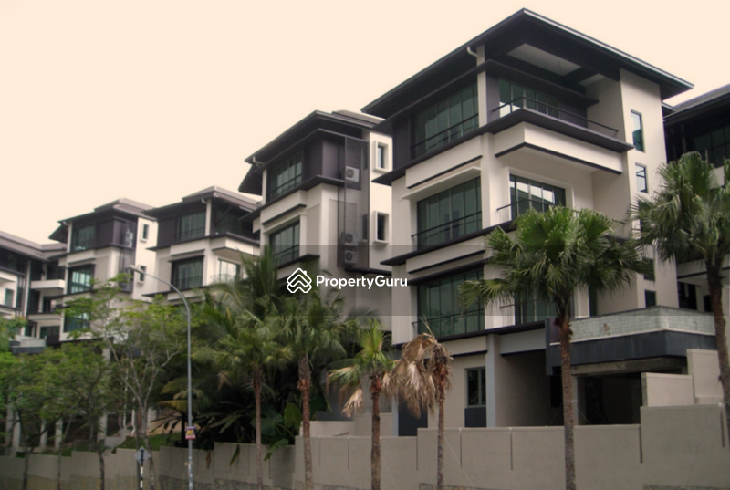 Setiahills #0