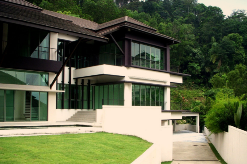 Setiahills - iProperty.com.my
