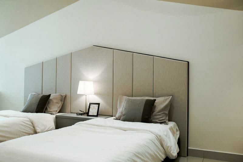 Desa Meru Idaman - iProperty.com.my