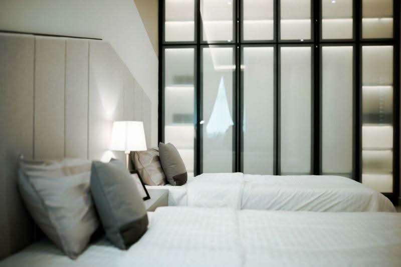 Desa Meru Idaman - iProperty.com.my