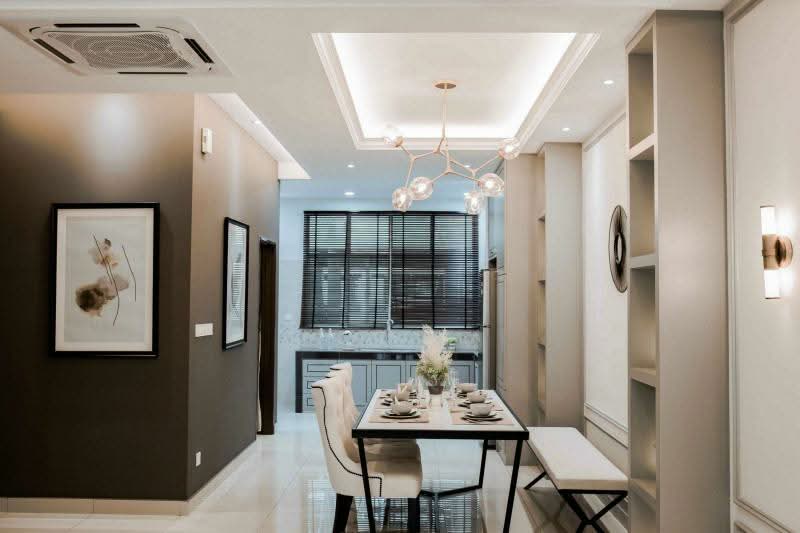 Desa Meru Idaman - iProperty.com.my